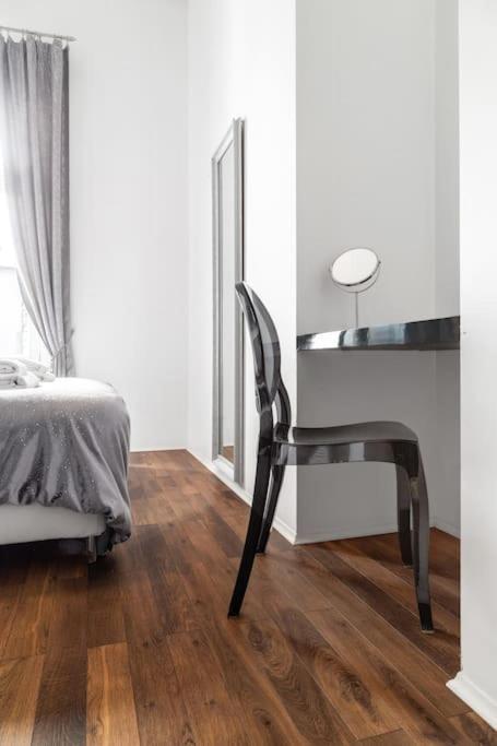 Househost Apartment:Lobzowska 22 Kraków Zewnętrze zdjęcie